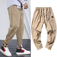 uploads/erp/collection/images/Men Clothing/Bibo/XU0440226/img_b/img_b_XU0440226_3_gTA_dgNkJ71to9Ekh8DcjfslDToO6VcW
